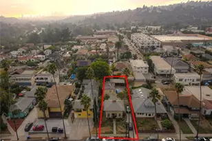 148 S Ave 53, Los Angeles, CA 90042 - Photo 65