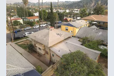 148 S Avenue 53, Los Angeles, CA 90042 - Photo 67