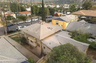 148 S Ave 53, Los Angeles, CA 90042 - Photo 67