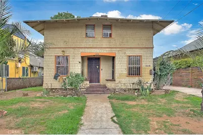 148 S Avenue 53, Los Angeles, CA 90042 - Photo 1