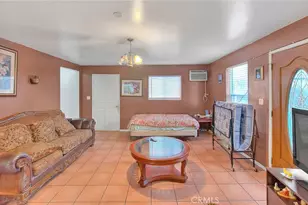 148 S Ave 53, Los Angeles, CA 90042 - Photo 19