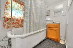 148 S Ave 53, Los Angeles, CA 90042 - Photo 51