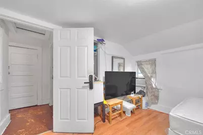 148 S Avenue 53, Los Angeles, CA 90042 - Photo 27