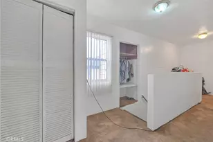 148 S Ave 53, Los Angeles, CA 90042 - Photo 25