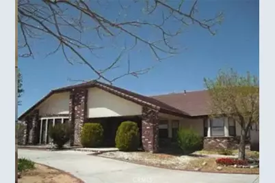 18550 Yuba, Hesperia, CA 92345 - Photo 1