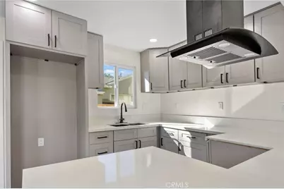 6733 6733 Candace, Pico Rivera, CA 90660 - Photo 9