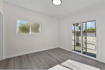 6733 6733 Candace, Pico Rivera, CA 90660 - Photo 31