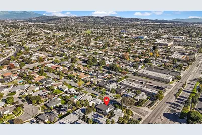 6733 6733 Candace, Pico Rivera, CA 90660 - Photo 37