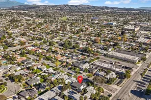 6733 6733 Candace, Pico Rivera, CA 90660 - Photo 37