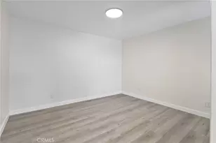 6733 6733 Candace, Pico Rivera, CA 90660 - Photo 11