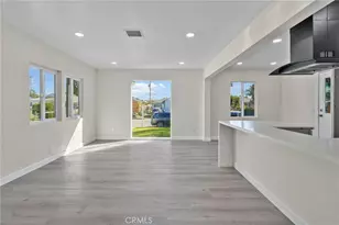 6733 6733 Candace, Pico Rivera, CA 90660 - Photo 7