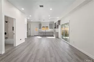 6733 6733 Candace, Pico Rivera, CA 90660 - Photo 23