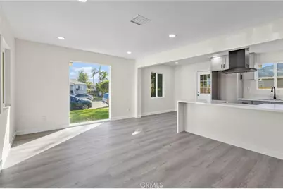 6733 6733 Candace, Pico Rivera, CA 90660 - Photo 5