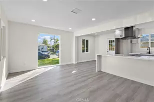 6733 6733 Candace, Pico Rivera, CA 90660 - Photo 5