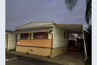 12147 Lakeland Rd #32, Santa Fe Springs, CA 90670 - Photo 1