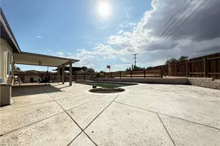 15486 Morada, Victorville, CA 92394 - Photo 21