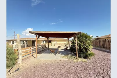 15486 Morada, Victorville, CA 92394 - Photo 27