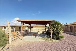 15486 Morada, Victorville, CA 92394 - Photo 27