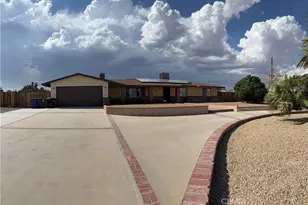 15486 Morada, Victorville, CA 92394 - Photo 3