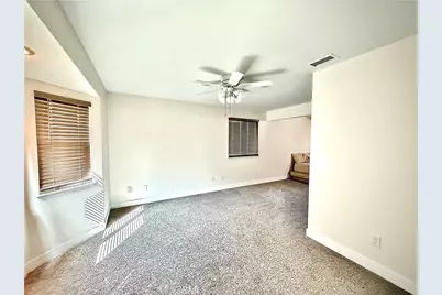 15486 Morada, Victorville, CA 92394 - Photo 17