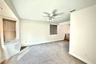 15486 Morada, Victorville, CA 92394 - Photo 17