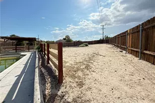 15486 Morada, Victorville, CA 92394 - Photo 23