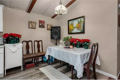 7142 Orangethorpe Ave 1C, Buena Park, CA 90621 - Photo 19