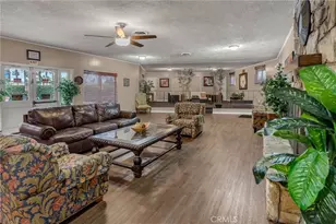 7142 Orangethorpe Ave 1C, Buena Park, CA 90621 - Photo 31
