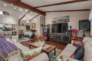 7142 Orangethorpe Ave 1C, Buena Park, CA 90621 - Photo 7