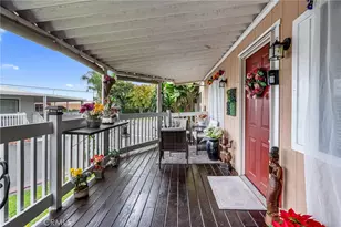 7142 Orangethorpe Ave 1C, Buena Park, CA 90621 - Photo 25