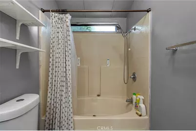 7142 Orangethorpe Ave 1C, Buena Park, CA 90621 - Photo 15