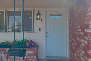 1634 Sweetbrier, Palmdale, CA 93550 - Photo 3