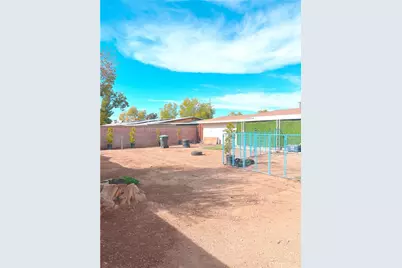 1634 Sweetbrier, Palmdale, CA 93550 - Photo 15