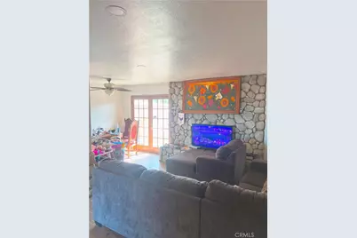 1634 Sweetbrier, Palmdale, CA 93550 - Photo 5