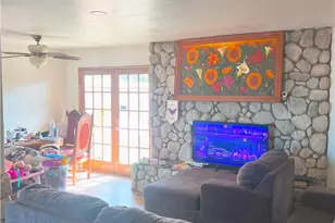 1634 Sweetbrier, Palmdale, CA 93550 - Photo 5