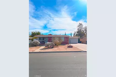 1634 Sweetbrier, Palmdale, CA 93550 - Photo 1