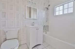 1504 Attridge, Los Angeles, CA 90063 - Photo 9