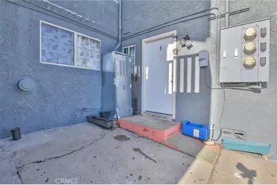 1504 Attridge, Los Angeles, CA 90063 - Photo 17