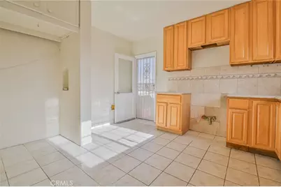 1504 Attridge, Los Angeles, CA 90063 - Photo 15