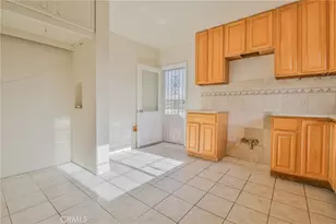 1504 Attridge, Los Angeles, CA 90063 - Photo 15