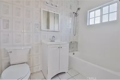 1504 Attridge, Los Angeles, CA 90063 - Photo 11