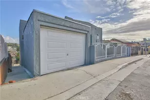 1504 Attridge, Los Angeles, CA 90063 - Photo 25