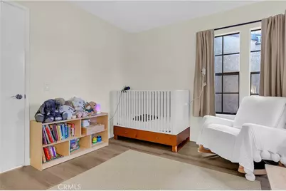 325 E Chapman #B, Placentia, CA 92870 - Photo 15