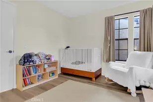 325 E Chapman, Placentia, CA 92870 - Photo 15