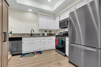 325 E Chapman #B, Placentia, CA 92870 - Photo 5