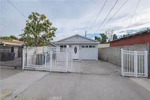 2310 E Stockwell St, Compton, CA 90222 - Photo 23