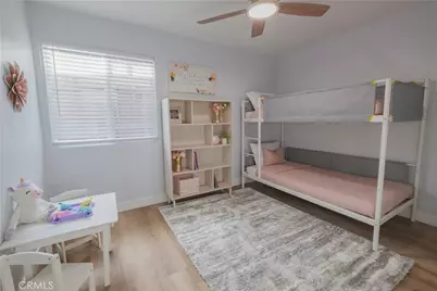 2310 E Stockwell St, Compton, CA 90222 - Photo 9