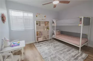 2310 E Stockwell St, Compton, CA 90222 - Photo 9