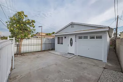 2310 E Stockwell St, Compton, CA 90222 - Photo 1