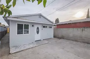 2310 E Stockwell St, Compton, CA 90222 - Photo 21